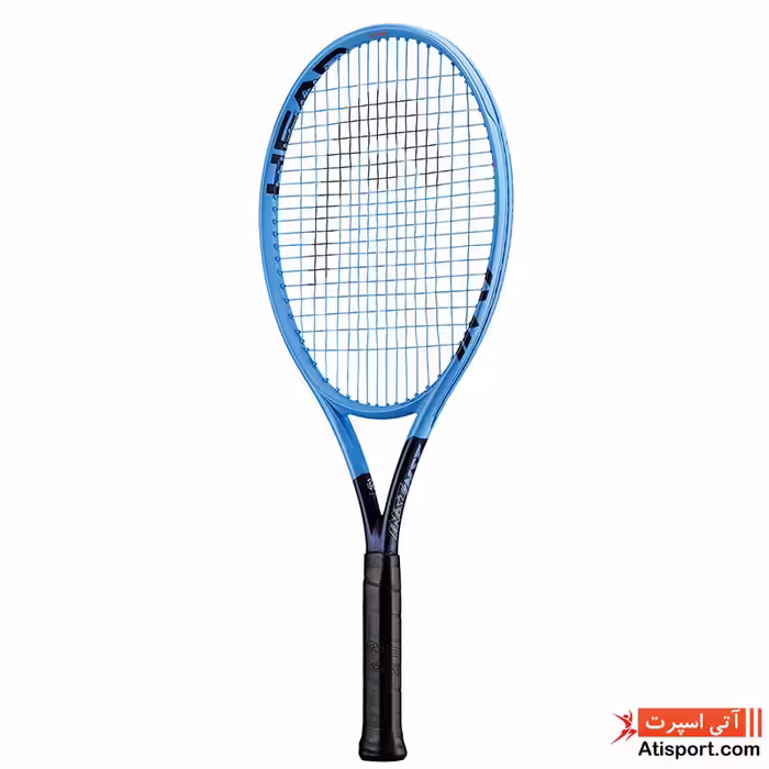 راکت تنیس Head Graphene 360 Instinct LITE Mod230849