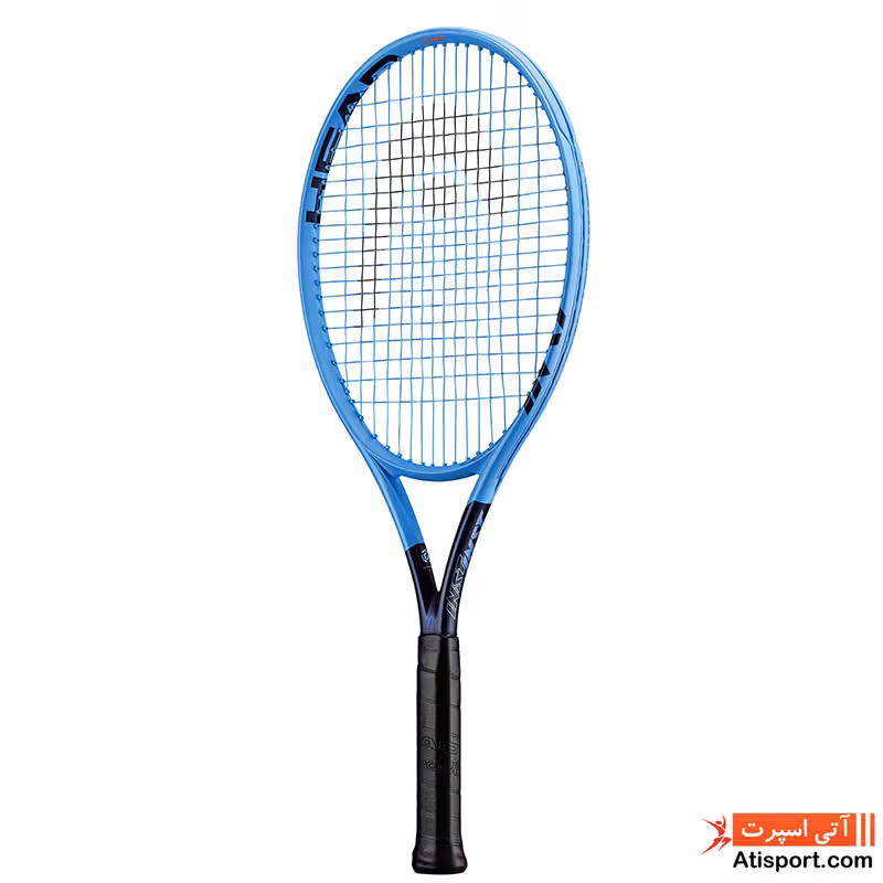 راکت تنیس Head Graphene 360 Instinct LITE Mod230849
