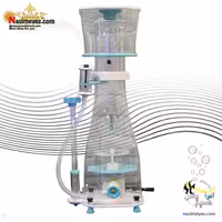 پروتئین اسکیمر مدل OCTO-150 اوشن تک
