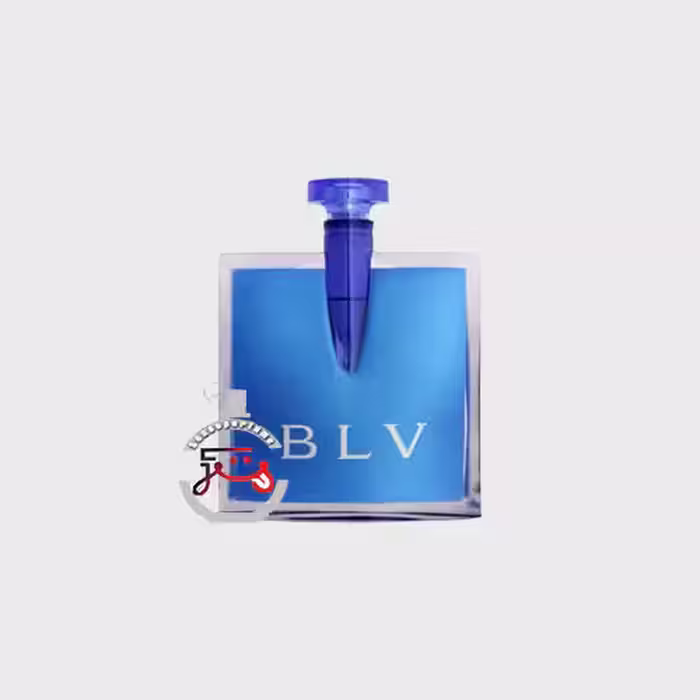 عطر ادکلن بولگاری بی ال وی زنانه | bvlgari blv