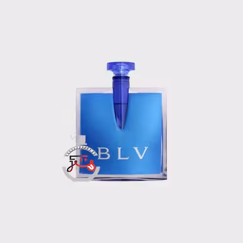 عطر ادکلن بولگاری بی ال وی زنانه | bvlgari blv
