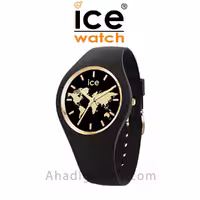 ساعت مچی آیس واچ مدل 022485