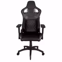 صندلی گیمینگ کورسیر T1 RACE Black