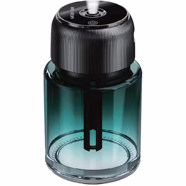 دستگاه بخور ساز گرین لاین مدل Air Diffuser