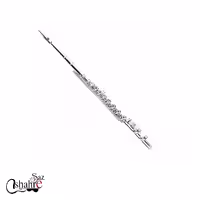 فلوت کلیددار یاماها مدل YFL-482H