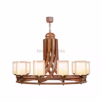 رولت 10 شعله ابکاری (240/10)