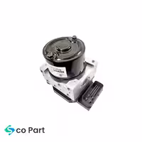 یونیت ABS سورنتو XM