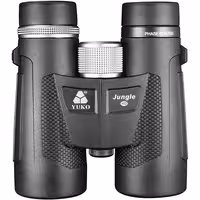 دوربین دوچشمی یوکو جانگل YUKO JUNGLE HD 8×42