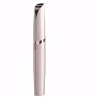 موزن ابرو فلاولس Flawless