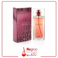 عطر ادکلن اجمل راویش 50 میل Ajmal Ravish