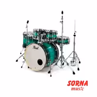 درام پرل EXA726S/C773