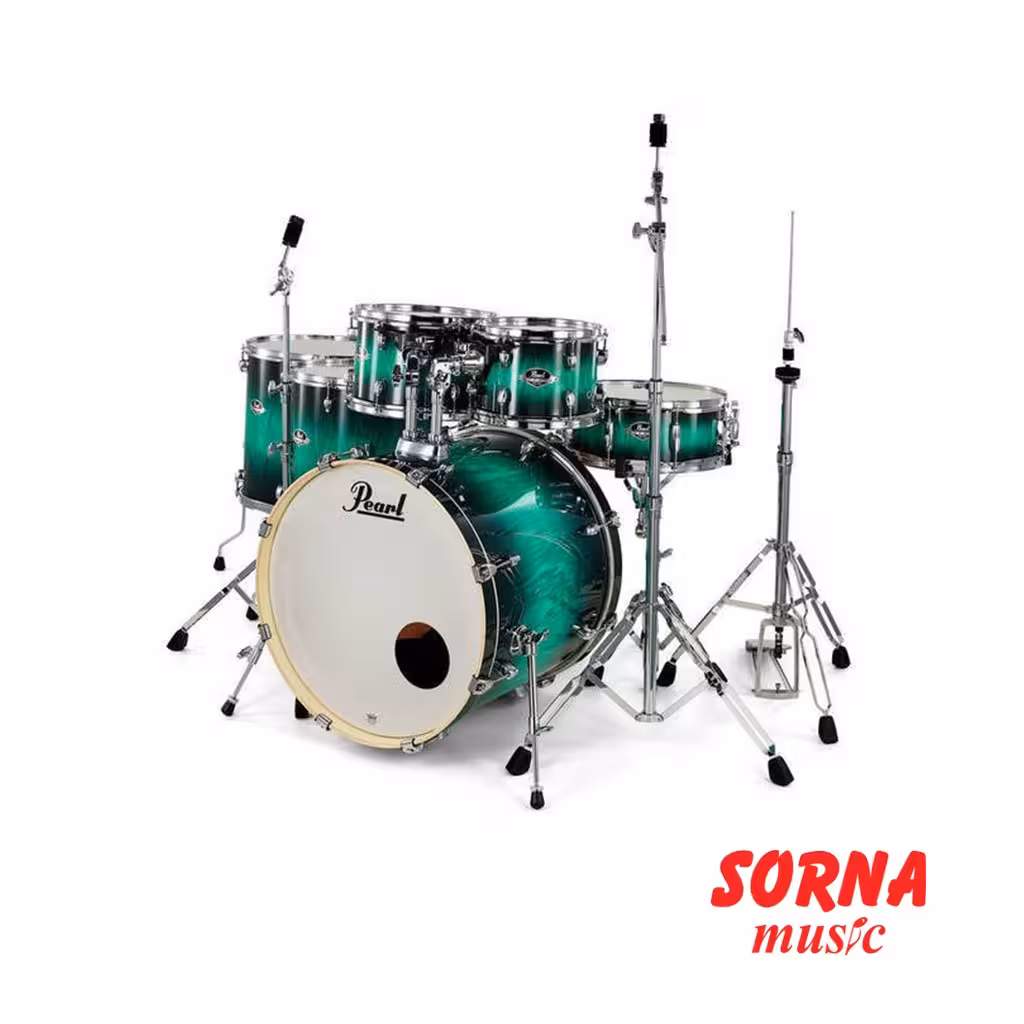 درام پرل EXA726S/C773