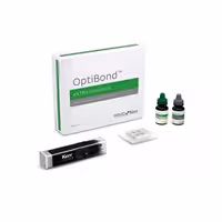 باندینگ یونیورسال KERR – OptiBond XTR