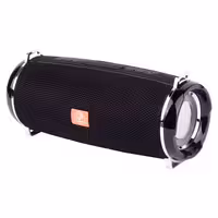 اسپیکر بلوتوثی قابل حمل ایکس پی-پروداکت مدل XP-B581 | کالا مکس