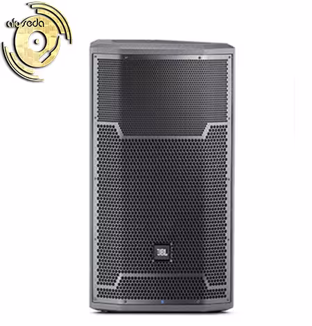 باند اکتیو جی بی ال JBL PRX715