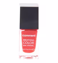 لاک ناخن کامنت (9 ml)(w13)(70682)