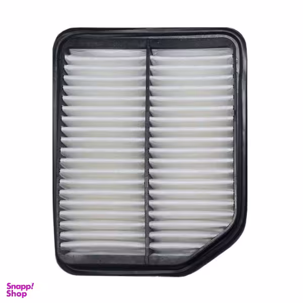 فیلتر هوا سرکان کدSF 1410 مناسب هیوندا، توسان و IX35