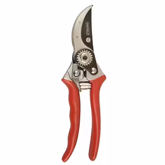 قیچی باغبانی واستر V-3 مدل VFPV03