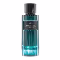 ادو پرفیوم زنانه ابسنت مدل تمپتیشن TEMPTATION حجم 100 میلی لیتر | TEMPTATION EDP FOR WOMEN ABSINTHE 100 mL