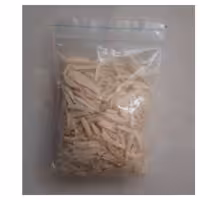 خلال بادام درختی