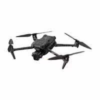 کاور ضد خش محافظ بدنه پهباد DJI AIR3 مدل SS-DAIR3 SK