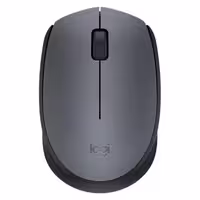 ماوس بی‌ سیم لاجیتک مدل M170