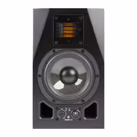 اسپیکر مانیتورینگ آدام آدیو مدل A5XAdam Audio A5X Speaker Monitoring