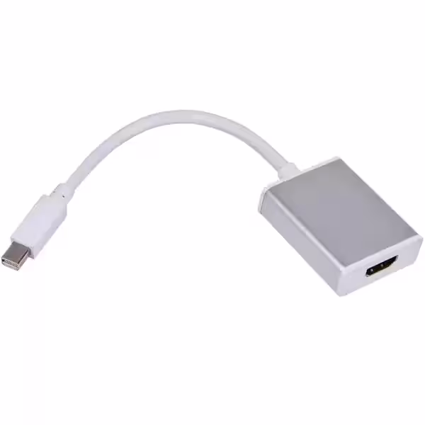 مبدل Mini Display به HDMI فرانت مدل FN-MDP2HA