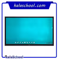 برد هوشمند جی پلاس مدل GSB-86JB