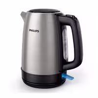 کتری برقی فیلیپس مدل HD9350