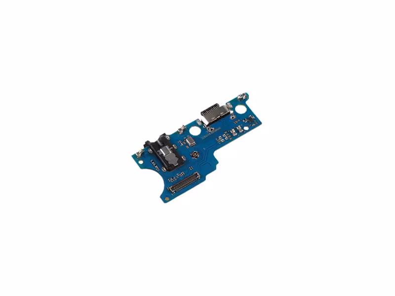 برد شارژ سامسونگ SAMSUNG A04E-A042 اورجینال