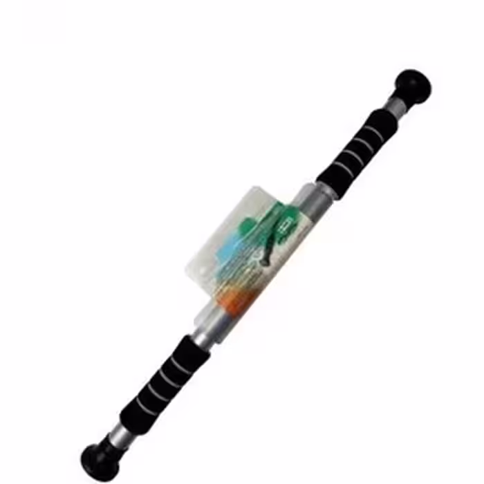 میل بارفیکس مگا فیتنس کد B908