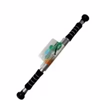 میل بارفیکس مگا فیتنس کد B908