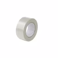 چسب نواری الیاف دار (به اضافه ) 5 سانت