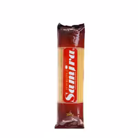 ماکارونی قطر 1.2 سمیرا 500 گرمی