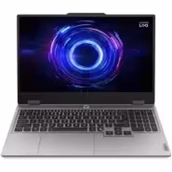 لپ تاپ  LENOVO LOQ