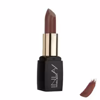 رژ لب جامد این لی مدل Wet Brown شماره 470