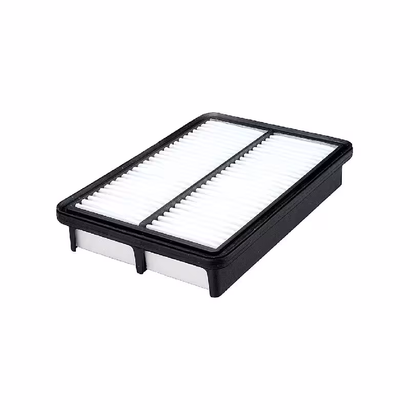 فیلتر هوا بستیون T77