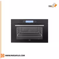 فر توکار برقی آلتون مدل V-901SB