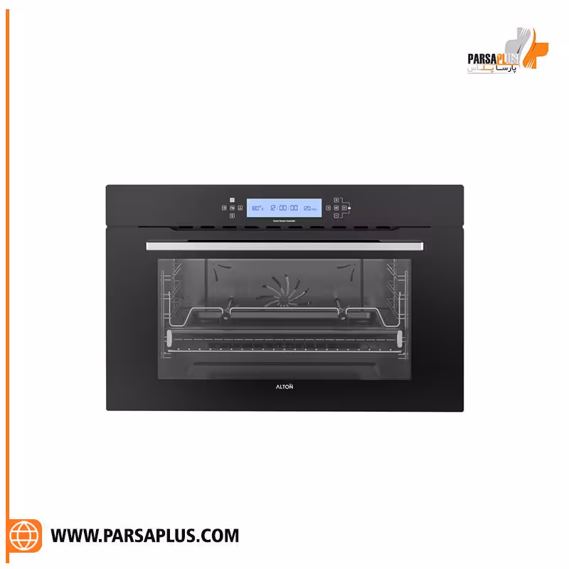 فر توکار برقی آلتون مدل V-901SB