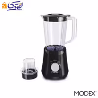 آسیاب مخلوط کن BL400 مودکس