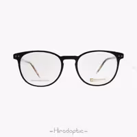 عینک طبی ادی Eddi 1376