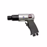 چکش تخریب بادی مدل ST-2312-KR سوماک