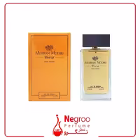 عطر ادکلن مهران مدیری پلان زنانه 100 میل