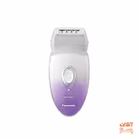 اپيلاتور پاناسونيک مدل ES-EU10