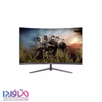 مانیتور منحنی 27 اینچ مسترتک مدل GP279Q