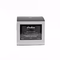 کرم سوپر آبرسان هیالورونیک اسید 50 میلی D’Bullón