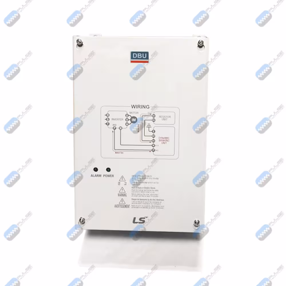 SV075DBH-4