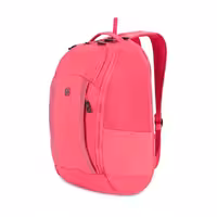 قیمت و خرید کوله پشتی لپ تاپ سوئیس گیر مدل &quot;17 Backpack Viibe 8119 Laptop اورجینال