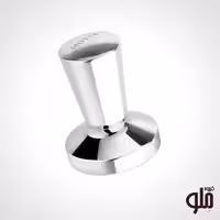 تمپر آلومینیومی 58 میلی متری Motta